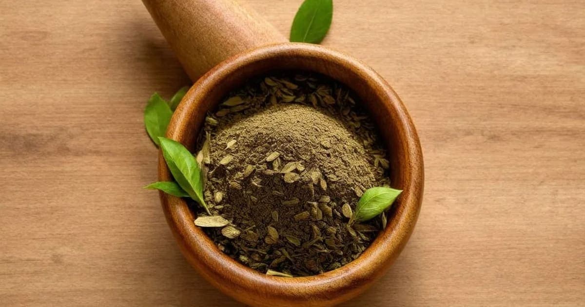 Phala Kalyana Ghrita — Ayurvedic Herb