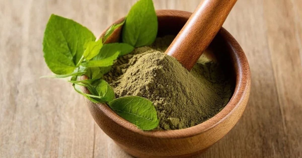 മദനഫലം — ആയുർവേദ ഔഷധം