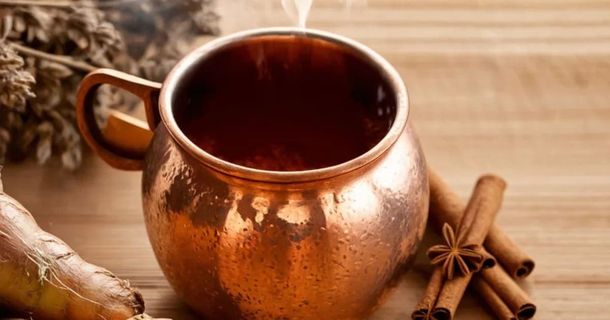 அரகுவதாதி க்வதம் — ஆயுர்வேத மூலிகை