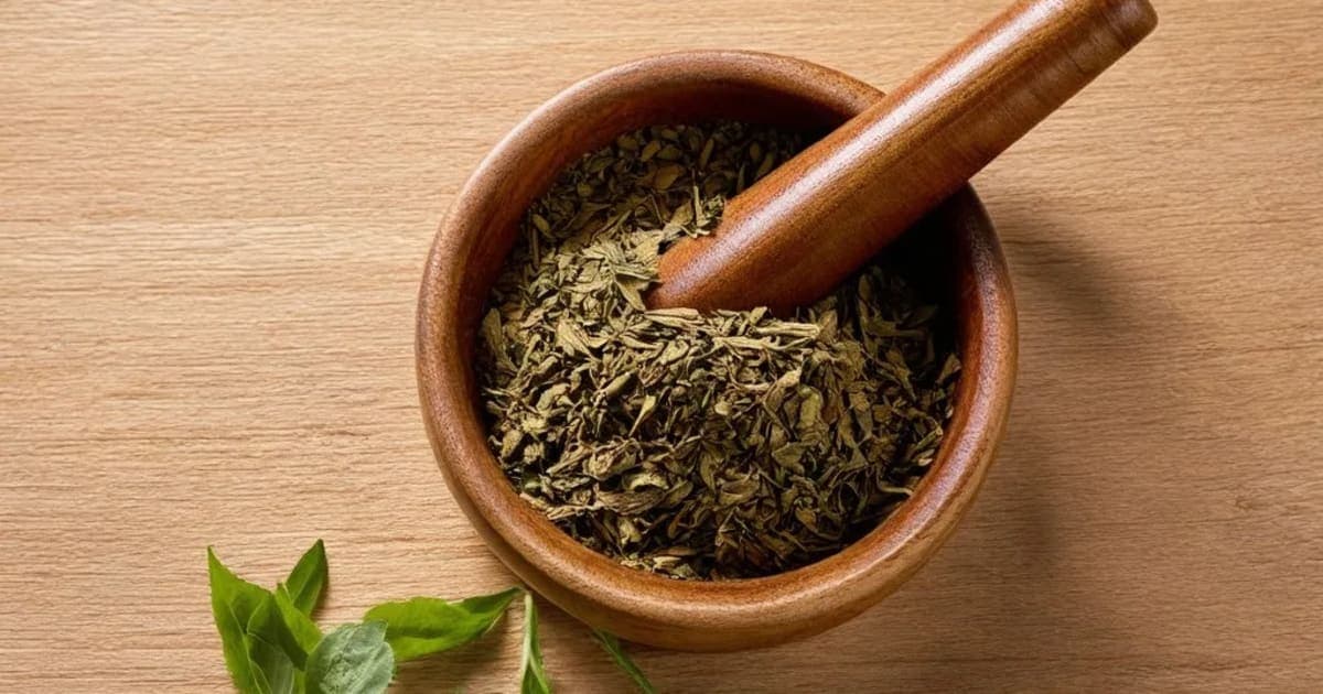 அனந்த மூல் — ஆயுர்வேத மூலிகை