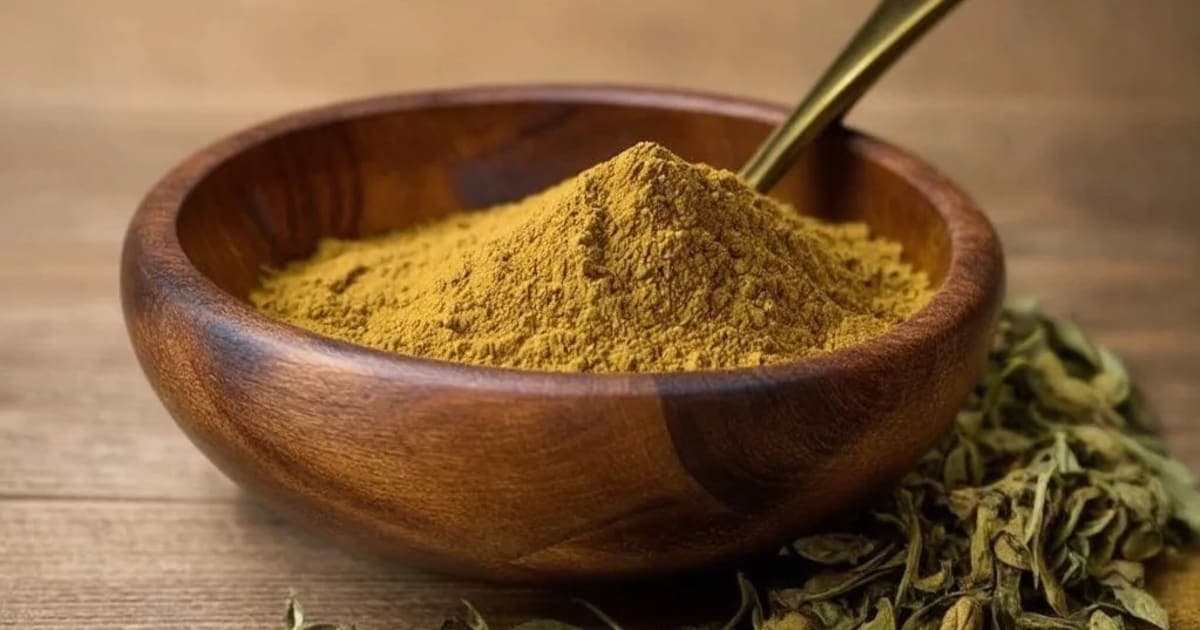 దాడిమాష్టక చూర్ణం — ఆయుర్వేద మూలిక