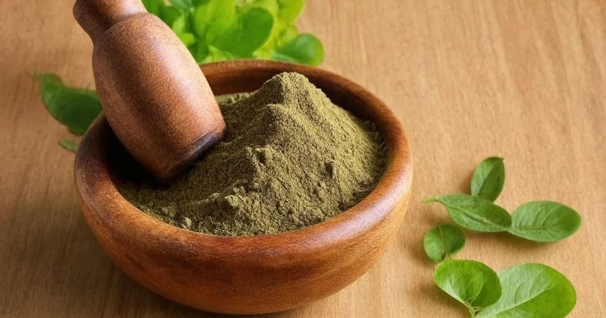 கோஜிஹ்வா (Gojihva) — ஆயுர்வேத மூலிகை