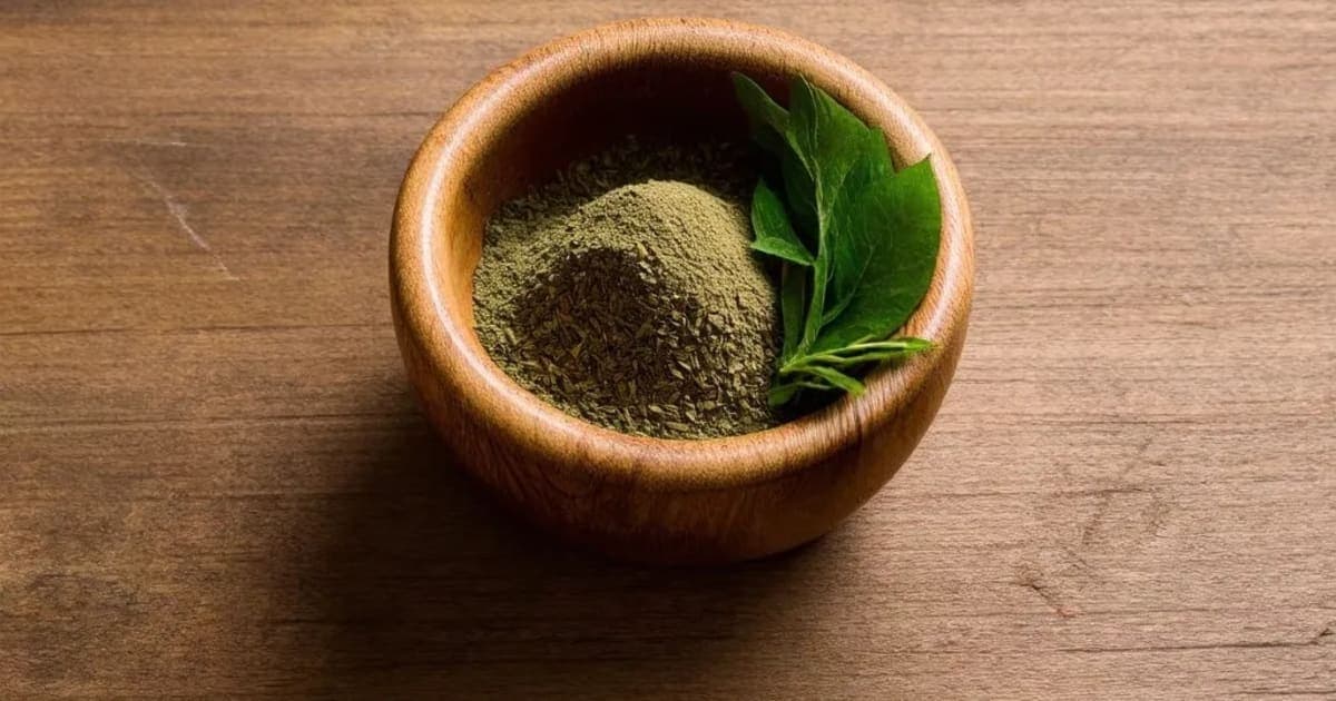 అరణ్య జీలకరాయ (Aranya Jeeraka) — ఆయుర్వేద మూలిక