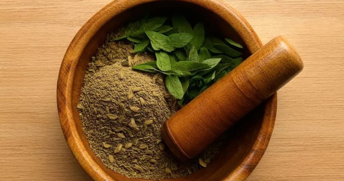 कदर — आयुर्वेदिक जड़ी-बूटी