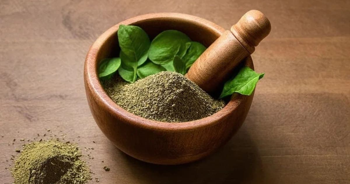 Ikshu (Sugarcane) — Ayurvedic Herb