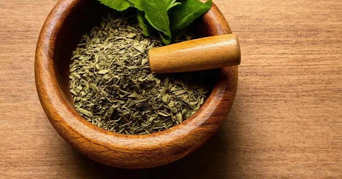 Gulakanda — Ayurvedic Herb