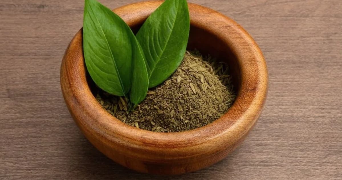 தூக்திகா (Dugdhika) — ஆயுர்வேத மூலிகை