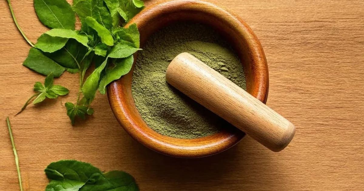 சீதா (சர்க்கரைக் கட்டி) — ஆயுர்வேத மூலிகை