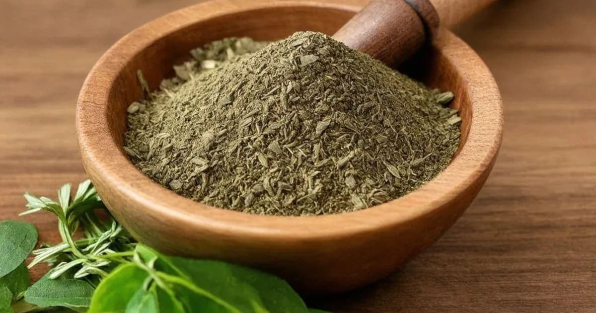 Giloy Satva — Ayurvedic Herb