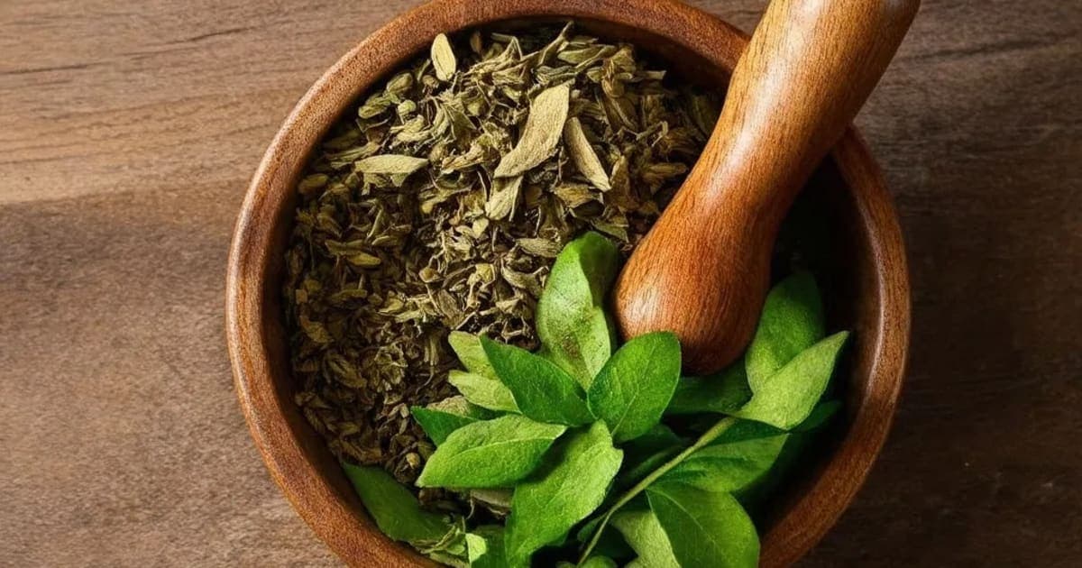 ಗೋರೋಚನೆಯ ಉಪಯೋಗಗಳು — ಆಯುರ್ವೇದ ಮೂಲಿಕೆ