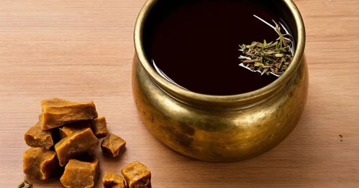 अरिष्टक — आयुर्वेदिक जड़ी-बूटी