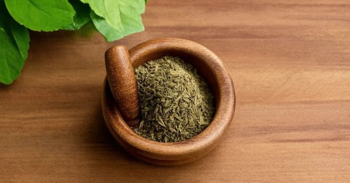 Prativisha — आयुर्वेदिक जड़ी-बूटी