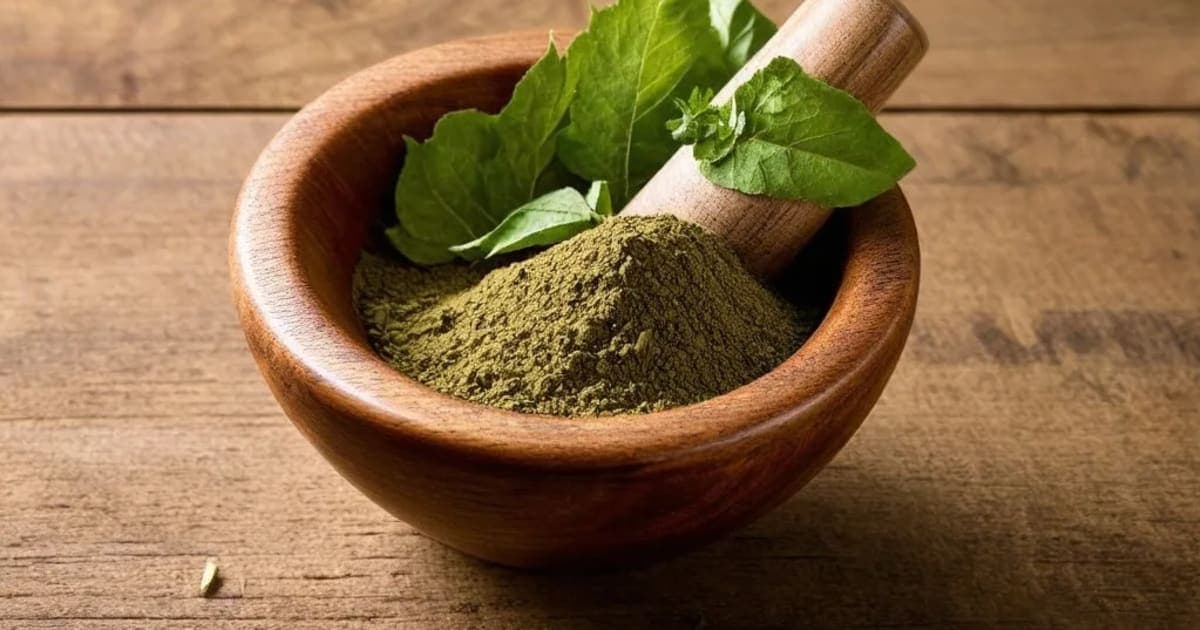 അജമോദാർക്കം — ആയുർവേദ ഔഷധം