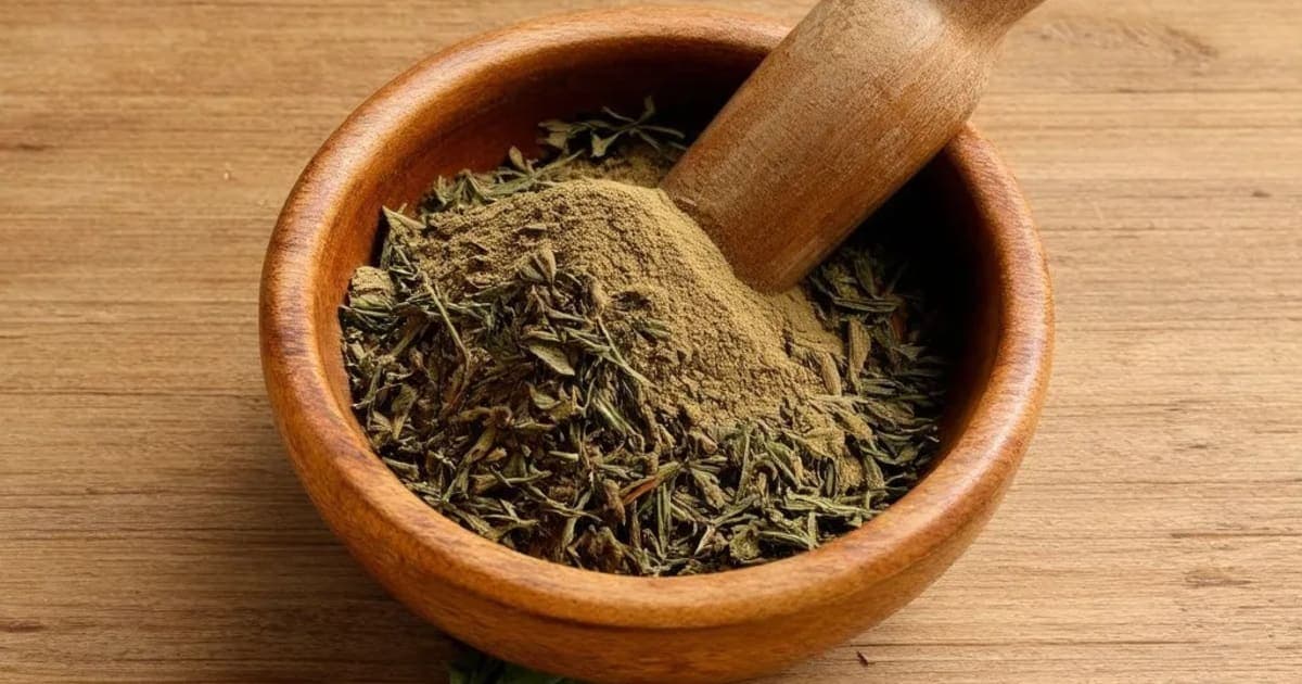 பிரியங்கு பயன்கள் — ஆயுர்வேத மூலிகை