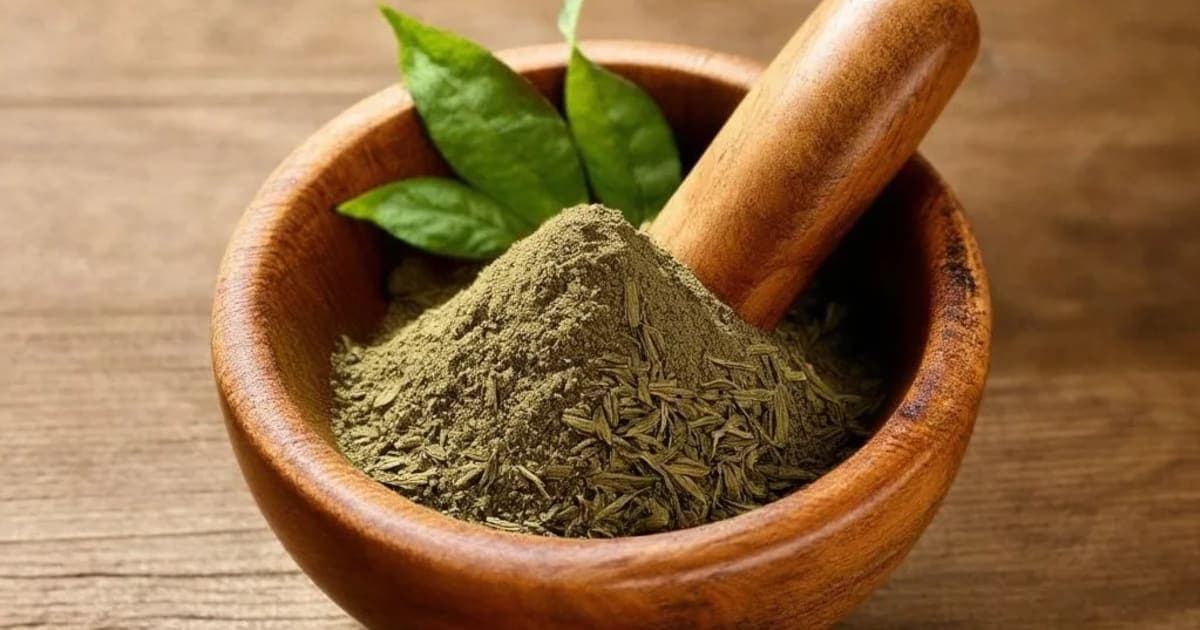 திராட்சவலேகம் — ஆயுர்வேத மூலிகை