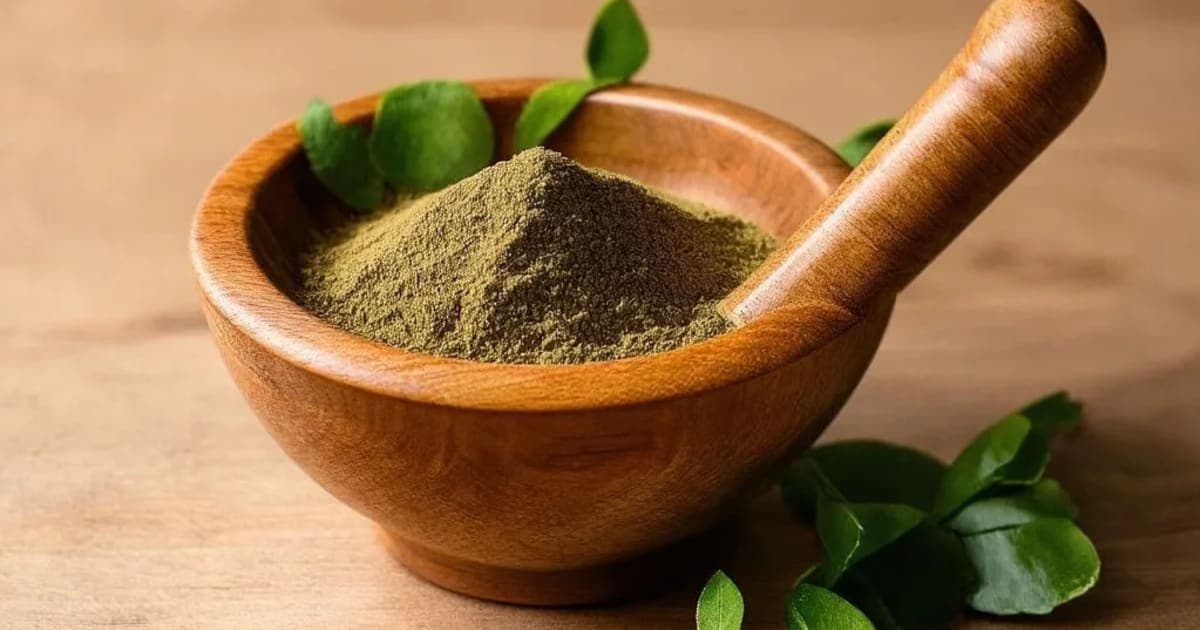 Kushmanda Svarasa — Ayurvedic Herb