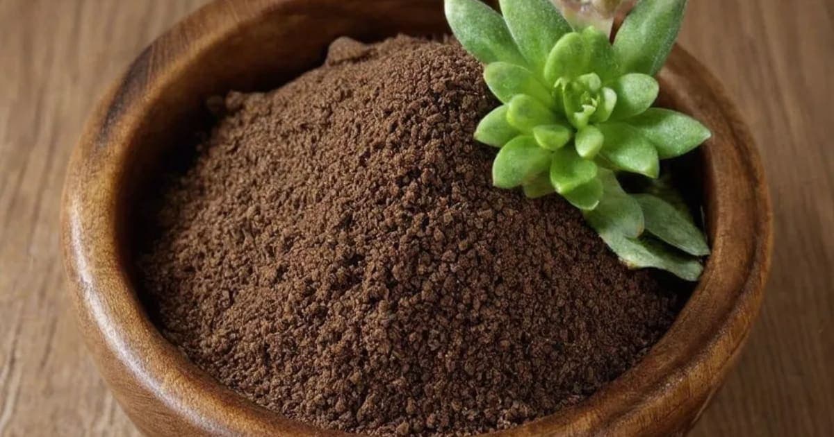 Jatamansi — Ayurvedic Herb