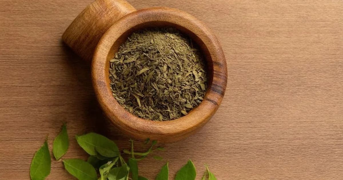 ಕೂಷ್ಮಾಂಡ ಸ್ವರಸ — ಆಯುರ್ವೇದ ಮೂಲಿಕೆ