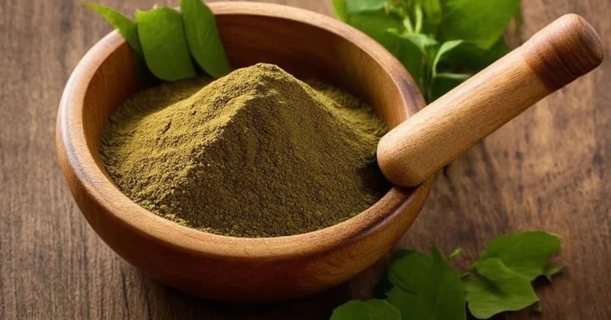 கட்டகம் (கடகம்) — ஆயுர்வேத மூலிகை