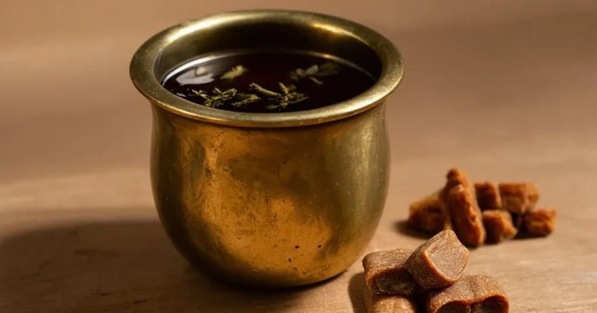 বলারিস্তা — আয়ুর্বেদিক ভেষজ