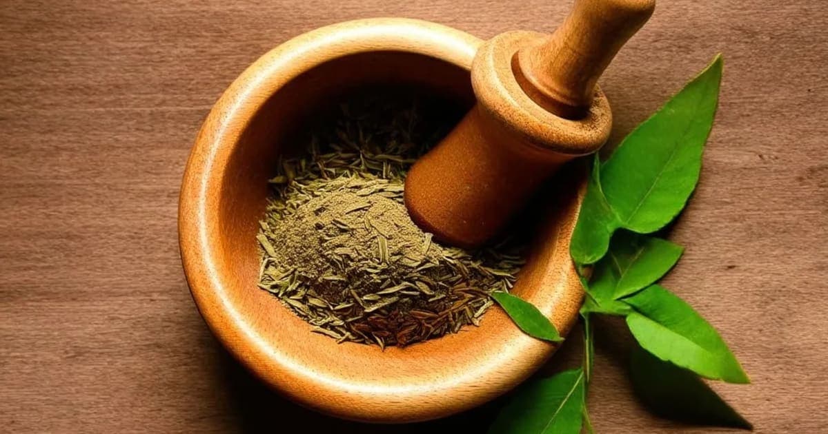 वेटसा (Vetasa) चे फायदे — आयुर्वेदिक वनस्पती