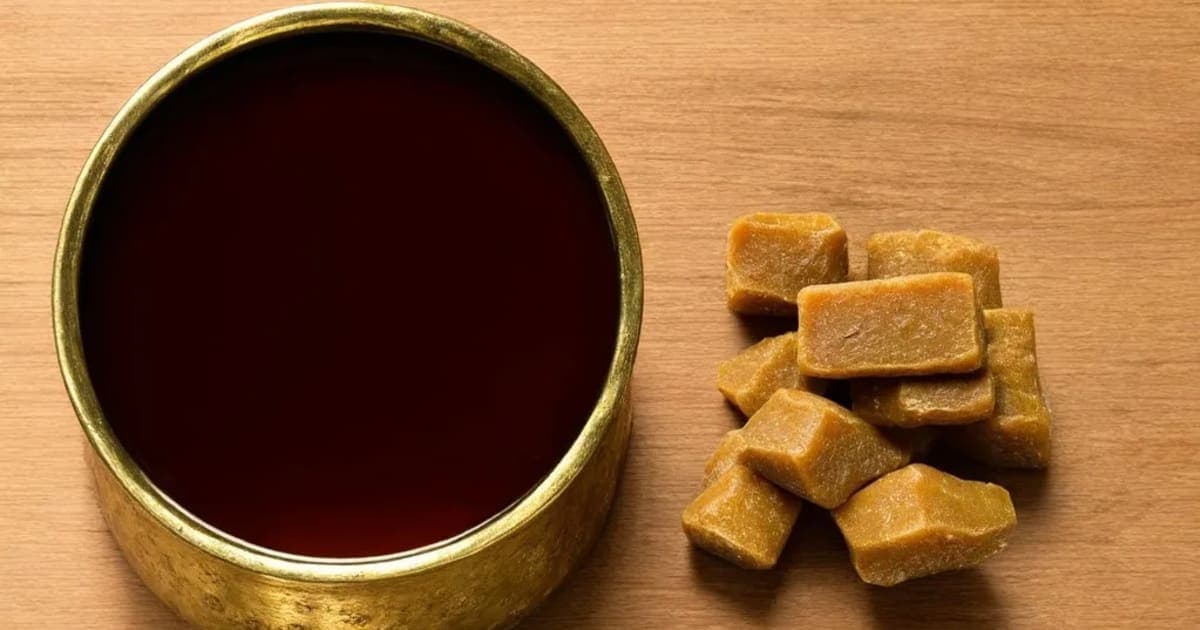 ಅಶ್ವಗಂಧಾರಿಷ್ಟದ ಪ್ರಯೋಜನಗಳು — ಆಯುರ್ವೇದ ಮೂಲಿಕೆ