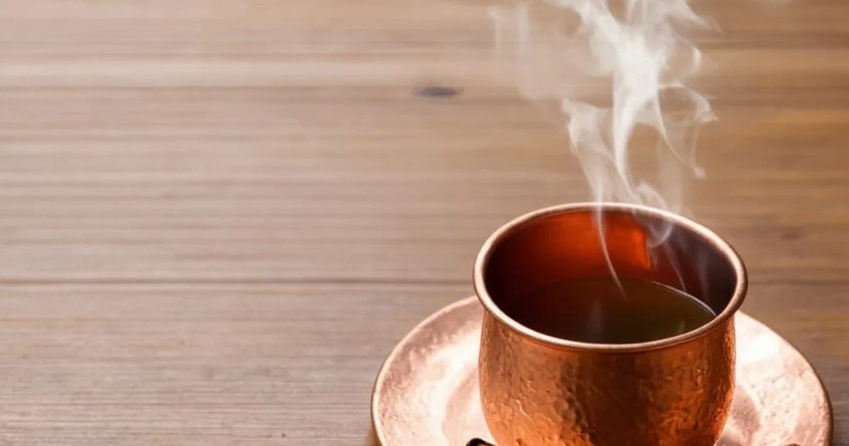 Elakanadi Kashayam — Ayurvedic Herb