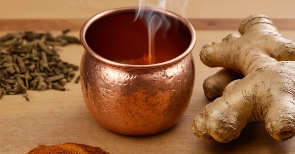 ਸੁਕੁਮਾਰ ਕਾਥਾ — ਆਯੁਰਵੈਦਿਕ ਜੜੀ-ਬੂਟੀ