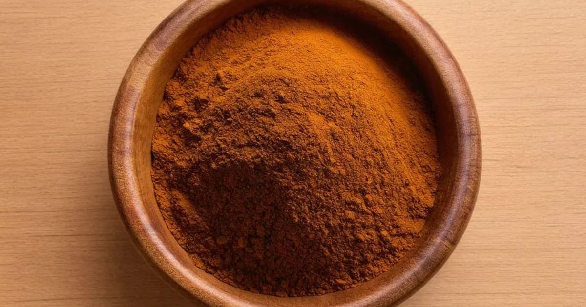 অর্জুন গাছের ছাল — আয়ুর্বেদিক ভেষজ