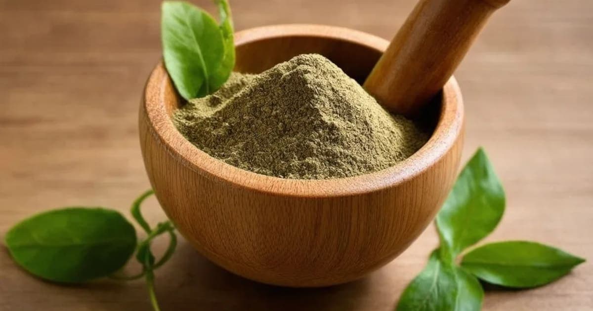 ખીરો (દૂધ) — આયુર્વેદિક જડીબુટ્ટી