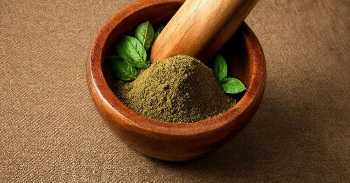 ವಾರಣಾದಿ ಘೃತದ ಪ್ರಯೋಜನಗಳು — ಆಯುರ್ವೇದ ಮೂಲಿಕೆ