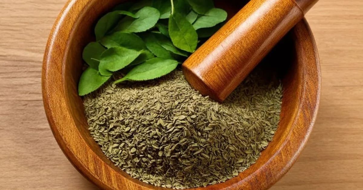 ಅರ್ದ್ರಕ ಸ್ವರಸ — ಆಯುರ್ವೇದ ಮೂಲಿಕೆ