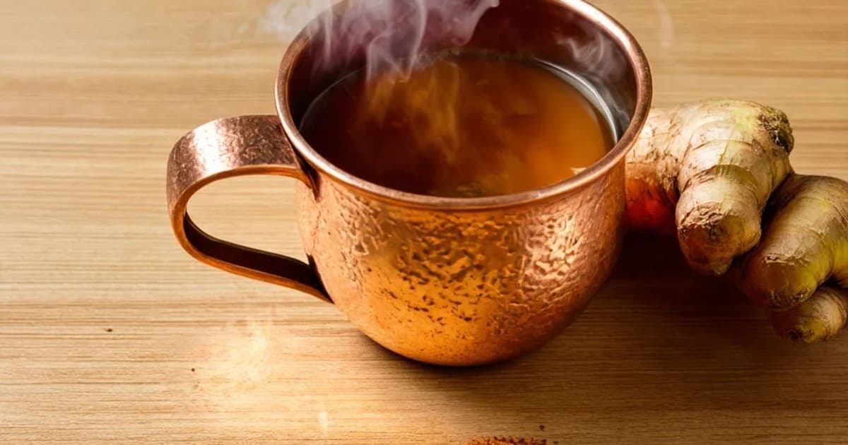 रस्नाइरंडादी काढा — आयुर्वेदिक वनस्पती