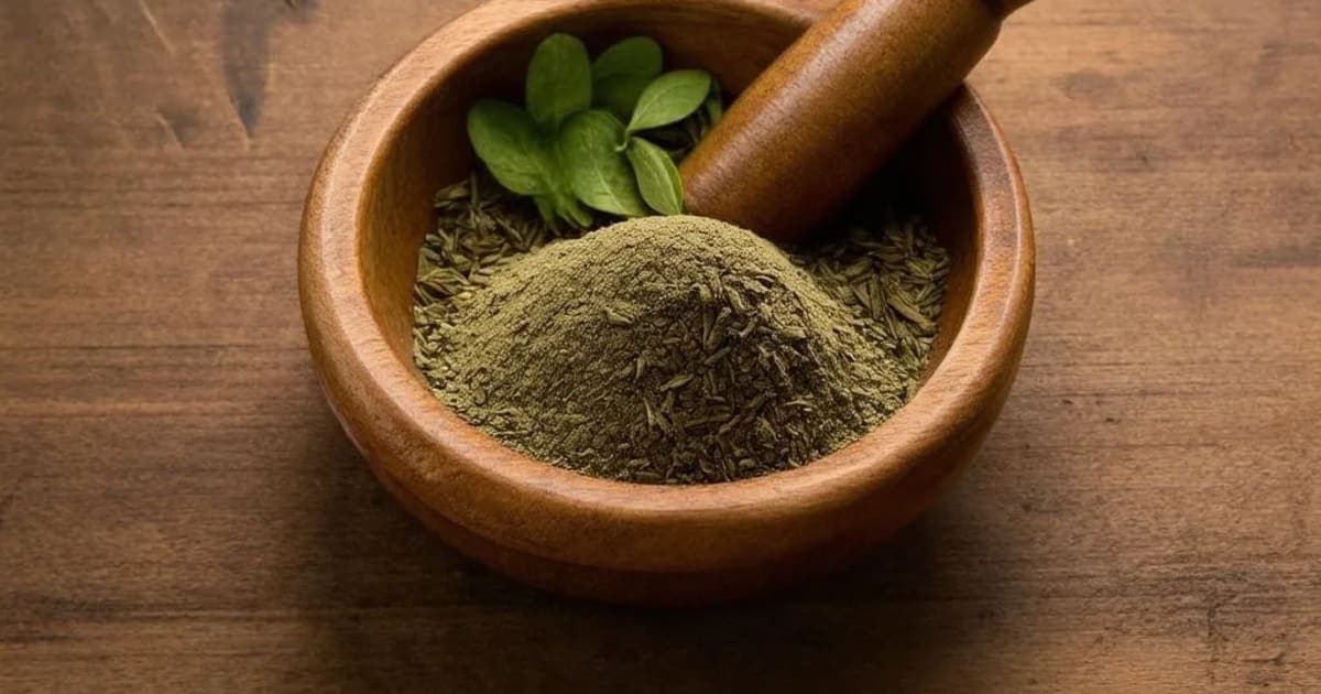 मधु — आयुर्वेदिक जड़ी-बूटी