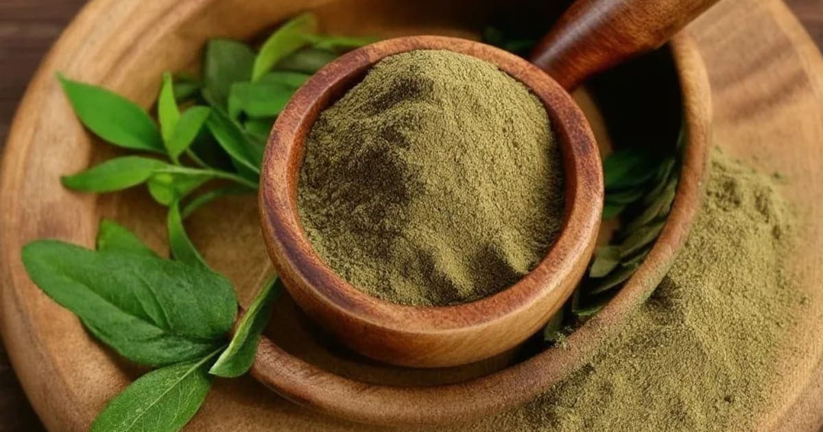 Shothari Loha — Ayurvedic Herb