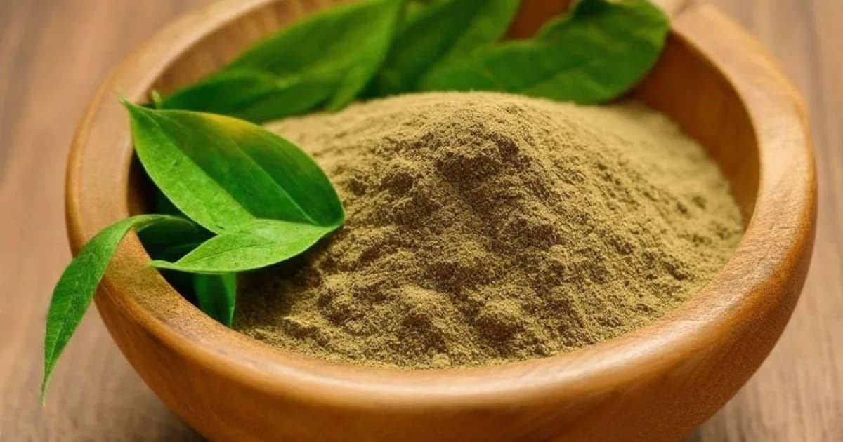 ಮನಶಿಲೆಯ ಪ್ರಯೋಜನಗಳು — ಆಯುರ್ವೇದ ಮೂಲಿಕೆ