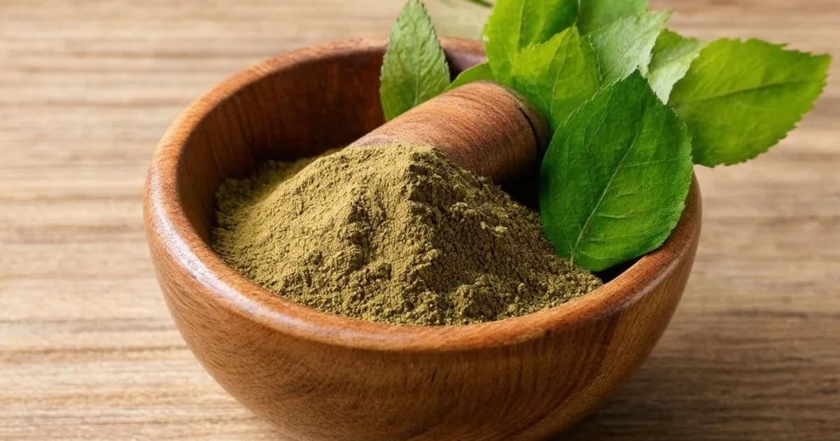 دیسی مکھن (Navaneeta) کے فائدے، استعمال اور طاقتور اثرات — آیورویدک جڑی بوٹی