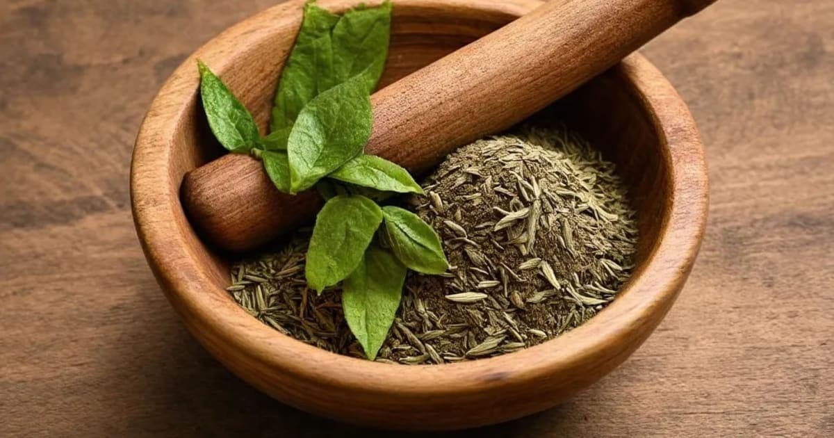 পলাশ গুণ — আয়ুর্বেদিক ভেষজ