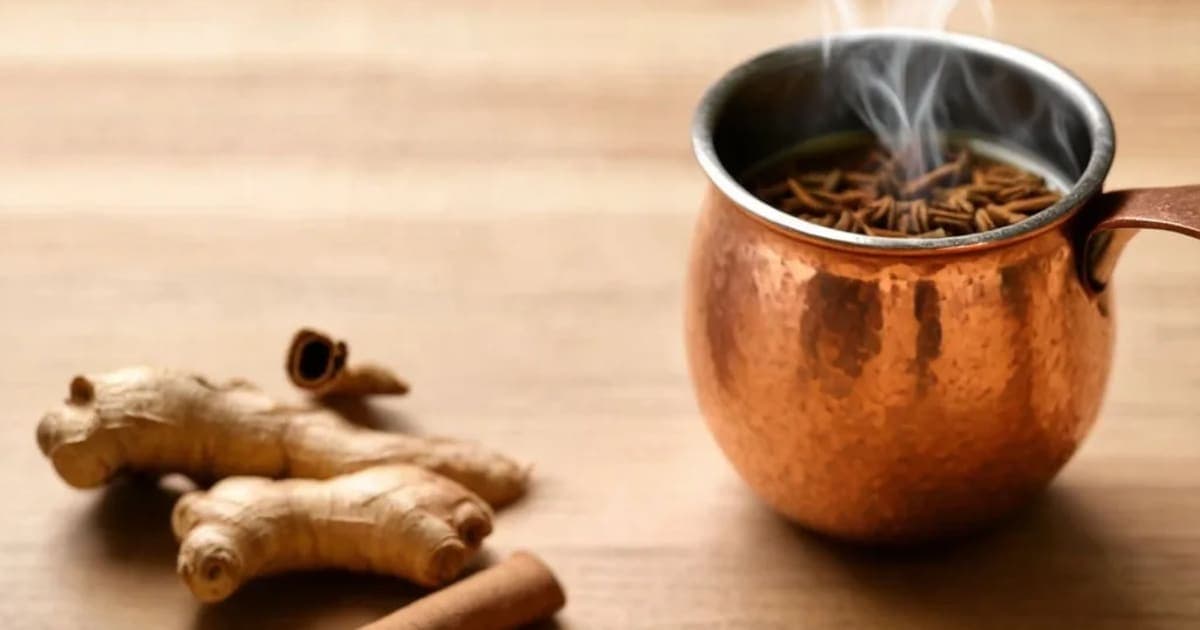 धनदानयनादि कषाय — आयुर्वेदिक जड़ी-बूटी