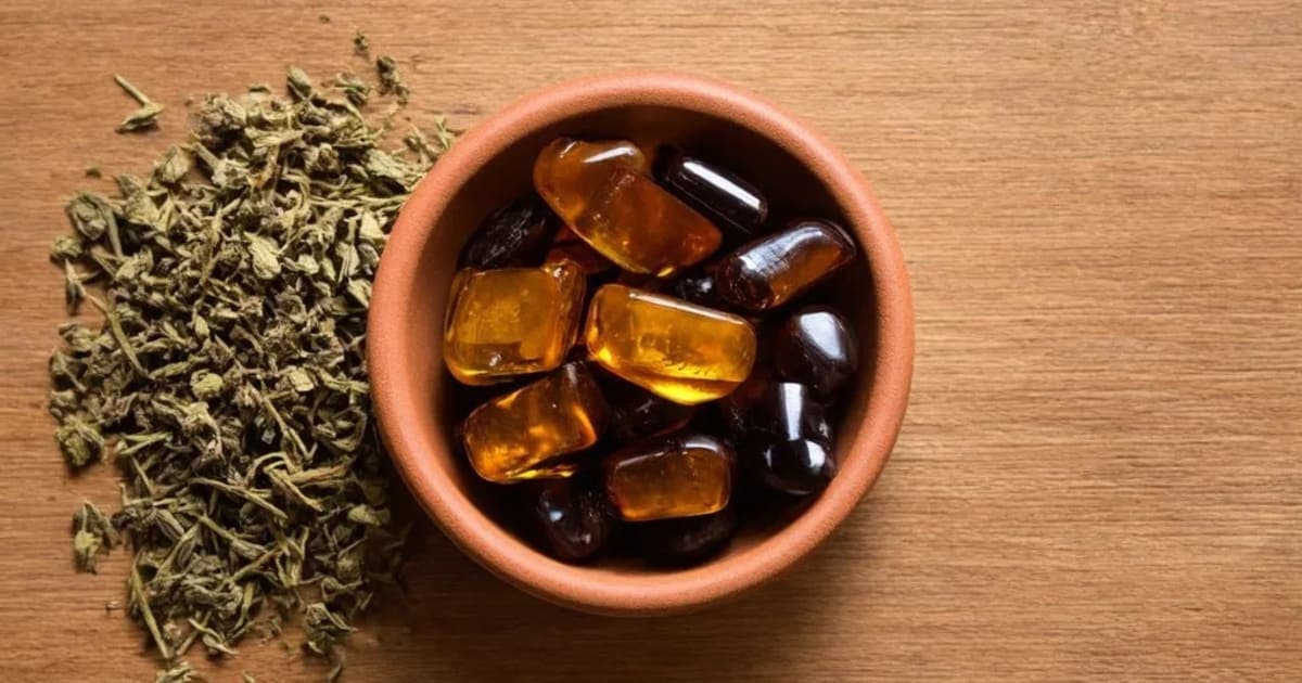 ಯೋಗರಾಜ ಗುಗ್ಗುಳದ ಪ್ರಯೋಜನಗಳು — ಆಯುರ್ವೇದ ಮೂಲಿಕೆ