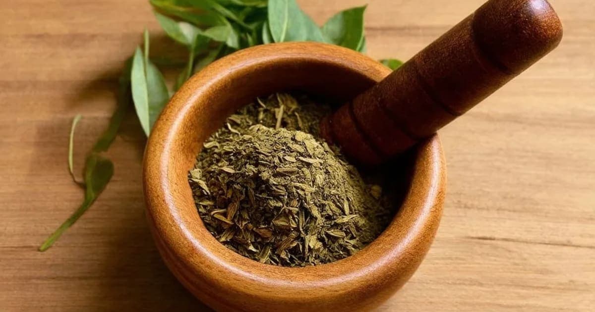 সত্যনাশির উপকারিতা — আয়ুর্বেদিক ভেষজ