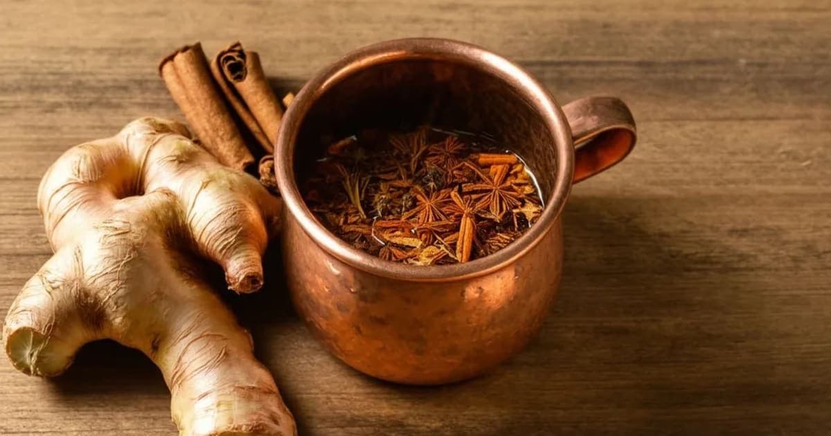 ಪಟೋಲಾಮುಲಾದಿ ಕ್ವಥ — ಆಯುರ್ವೇದ ಮೂಲಿಕೆ