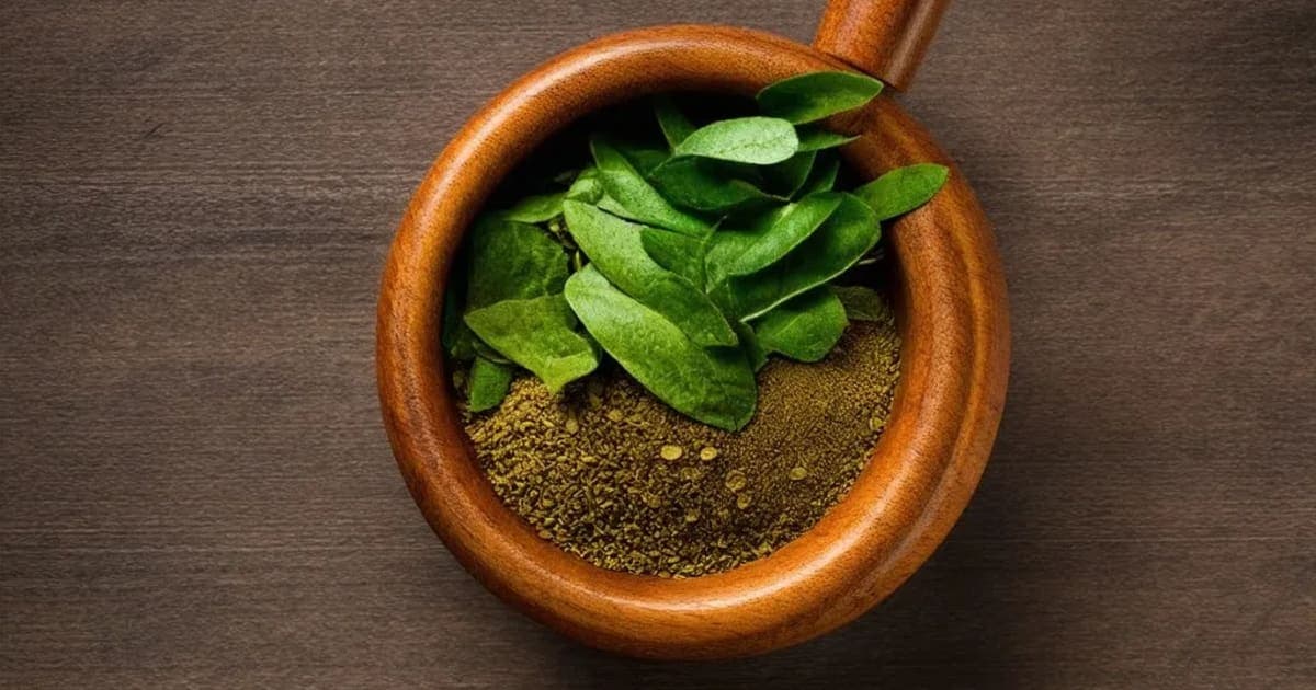 મહાકલ્યાણક ઘૃતમ — આયુર્વેદિક જડીબુટ્ટી