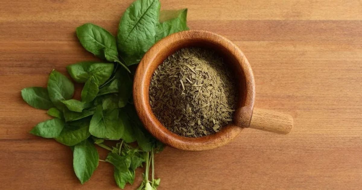 ഫല കല്യാണ ഘൃതം — ആയുർവേദ ഔഷധം