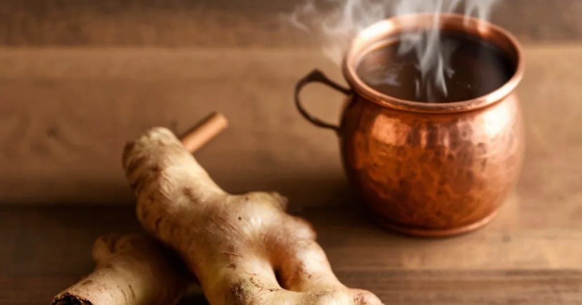 ரசணாசப்தகம் கஷாயம் — ஆயுர்வேத மூலிகை