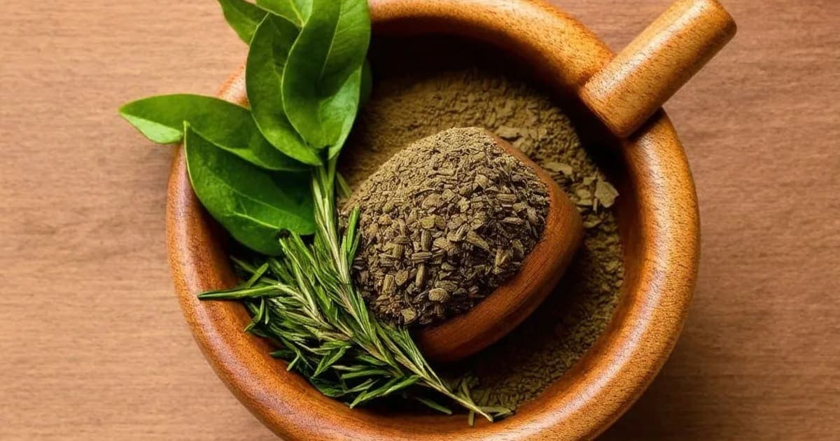 ಸುಕುಮರಂ ಘೃತ — ಆಯುರ್ವೇದ ಮೂಲಿಕೆ