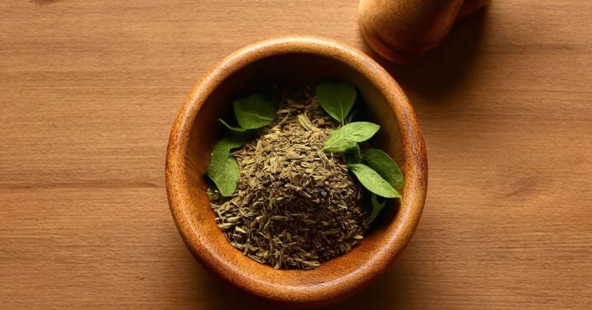 Plaksha — Ayurvedic Herb