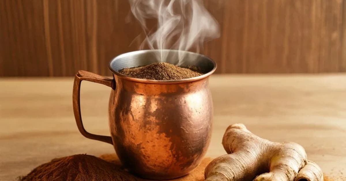 Dhanadanayanadi Kashayam — Ayurvedic Herb