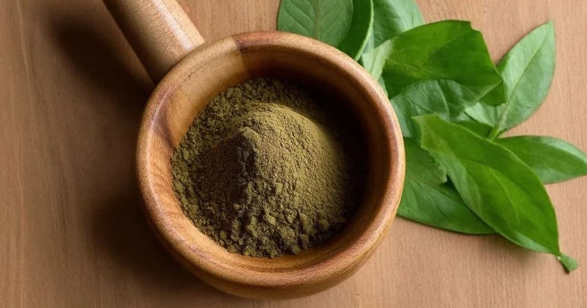 Kadali — Ayurvedic Herb