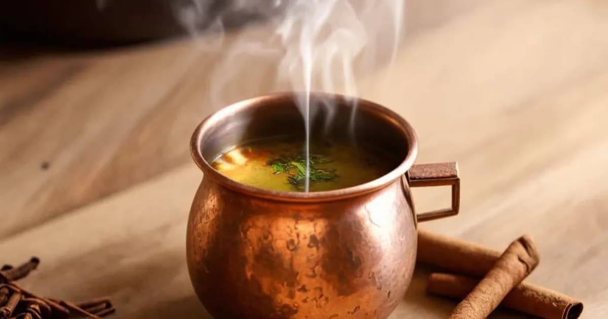 எலகநாத கஷாயம் — ஆயுர்வேத மூலிகை